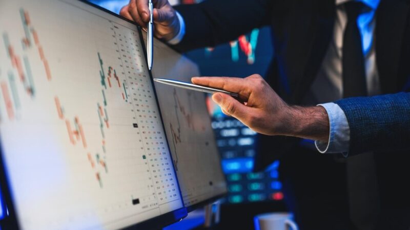 Nowe zasady podatkowe: e-Doręczenia wkraczają do urzędów!