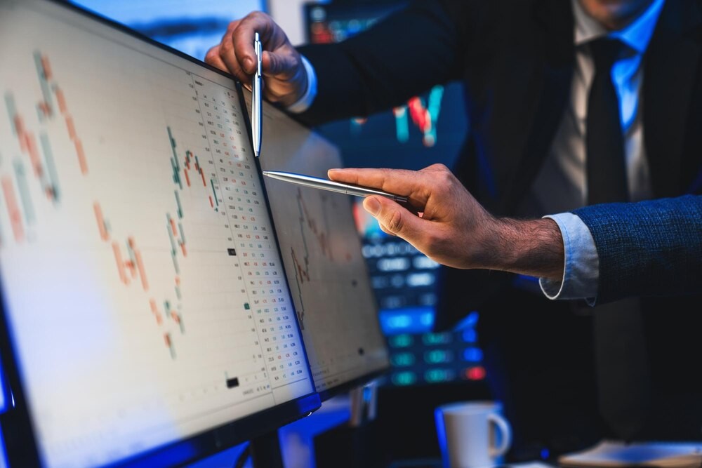 Nowe zasady podatkowe: e-Doręczenia wkraczają do urzędów!