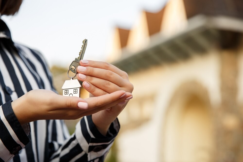 Nowe możliwości zagospodarowania Dobronia Dużego