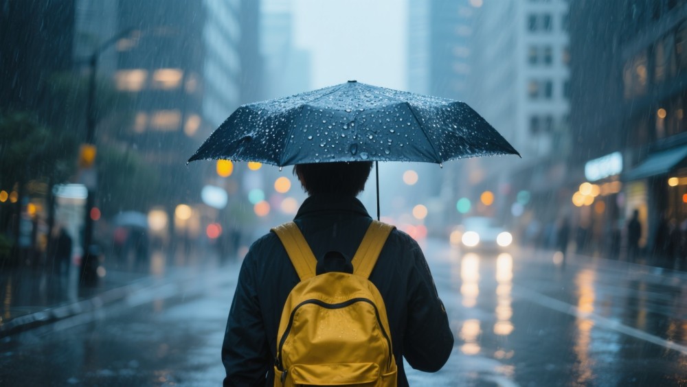 Oblodzenie dróg – IMGW ostrzega przed niebezpieczeństwem na trasach