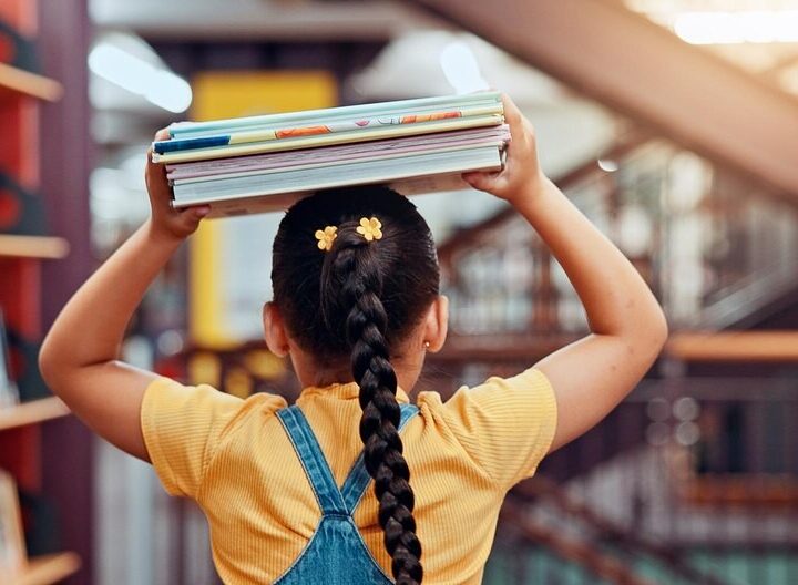 Odkryj muzyczne pasje na Dniach Otwartych w Salezjańskich Szkołach Muzycznych!