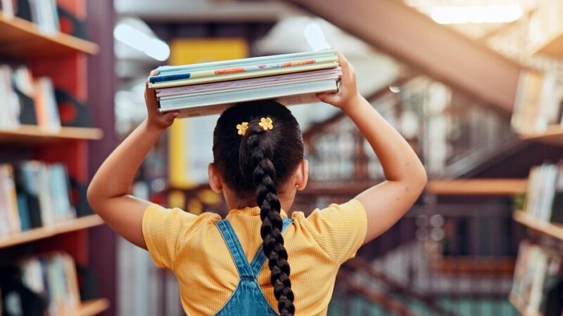 Odkryj muzyczne pasje na Dniach Otwartych w Salezjańskich Szkołach Muzycznych!