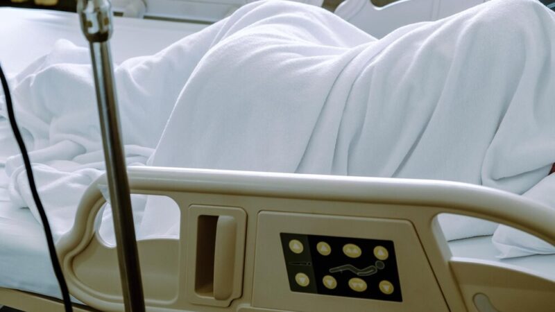 Konkurs na wsparcie działań w ochronie zdrowia – zgłoś swoją ofertę!