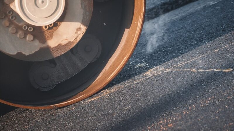 Pabianice przeznaczą 15,5 mln zł z VAT-u na modernizację dróg i mieszkań