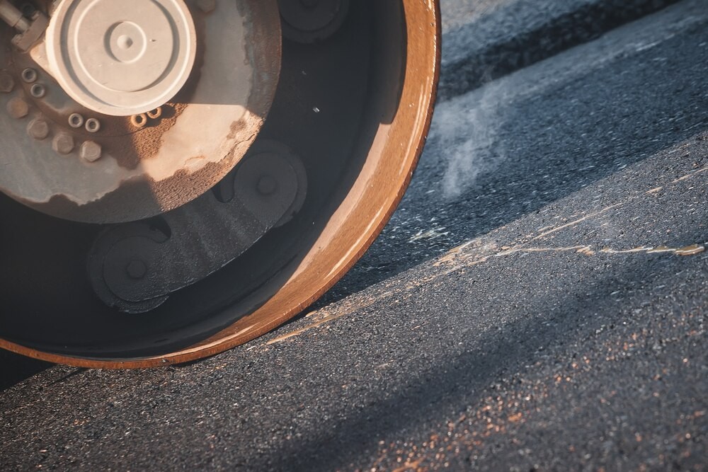 Pabianice przeznaczą 15,5 mln zł z VAT-u na modernizację dróg i mieszkań