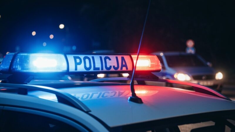 Eliminacje do Turnieju o Puchar Komendanta Policji w Łodzi już 6 marca!