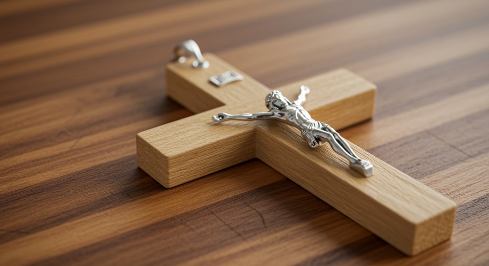 Środa Popielcowa: początek Wielkiego Postu i czas na duchową refleksję