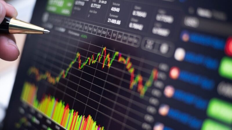 PIT za 2025 rok: Rozliczenie startuje 15 lutego!