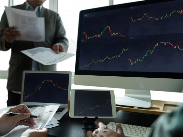 Rozlicz PIT za 2025 rok już teraz – skorzystaj z e-PIT!