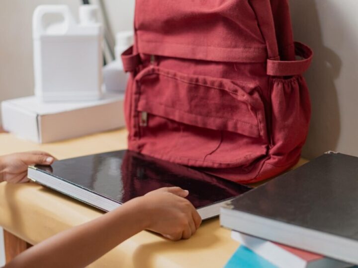 Nowe zasady płatności bezpośrednich: szkolenie dla rolników już 27 lutego!