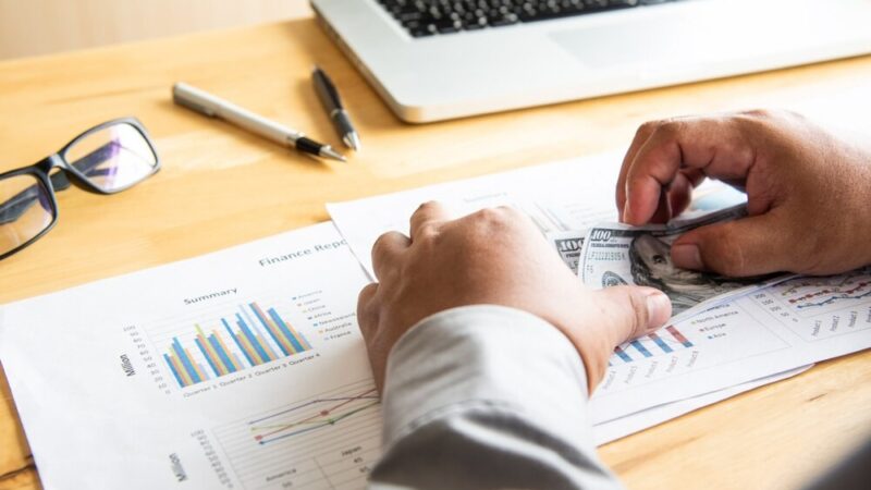 PIT 2025: Nie przegap terminu rozliczenia!