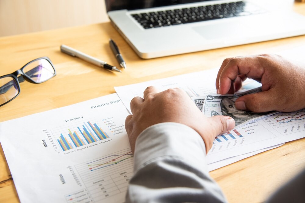 PIT 2025: Nie przegap terminu rozliczenia!