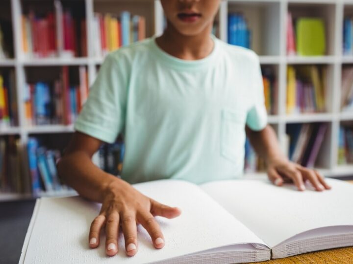 Zapisy na warsztaty „Wsparcie działalności KGW” już otwarte!