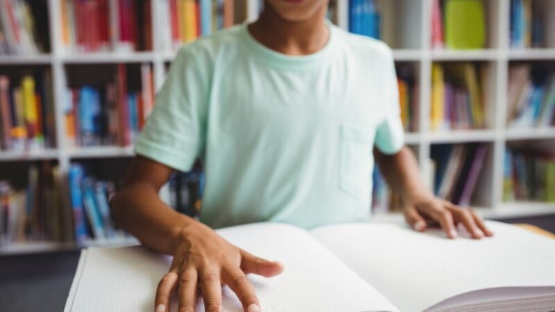 Zapisy na warsztaty „Wsparcie działalności KGW” już otwarte!