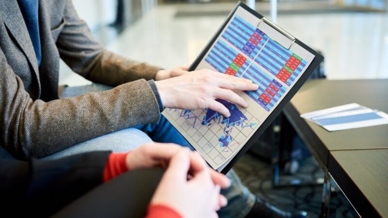 Ostrzeżenie: fałszywe SMS-y o zwrocie podatku w obiegu!