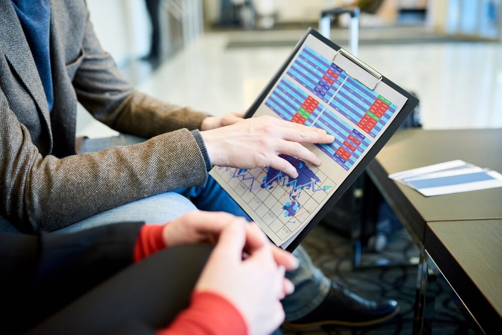 Ostrzeżenie: fałszywe SMS-y o zwrocie podatku w obiegu!