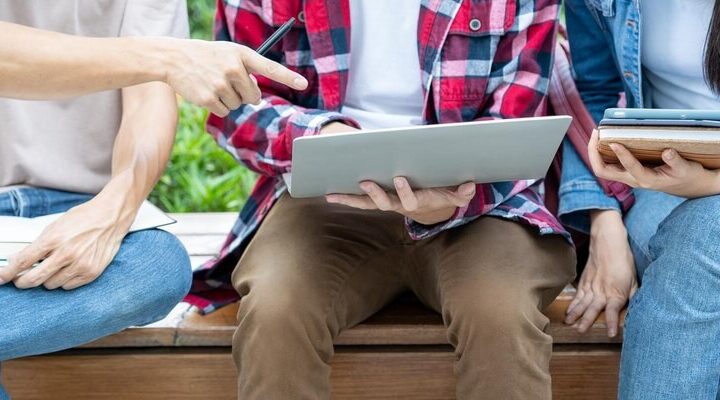 Nowe wsparcie dla ukraińskich uczniów w polskich szkołach