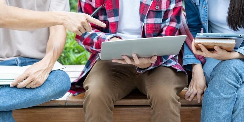 Nowe wsparcie dla ukraińskich uczniów w polskich szkołach