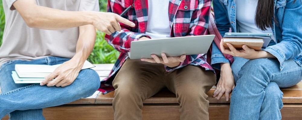 Nowe wsparcie dla ukraińskich uczniów w polskich szkołach