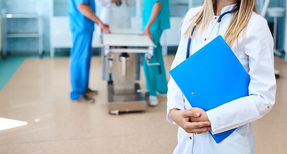 Krystian Grabarz odnaleziony – jego zdrowie jest już bezpieczne!