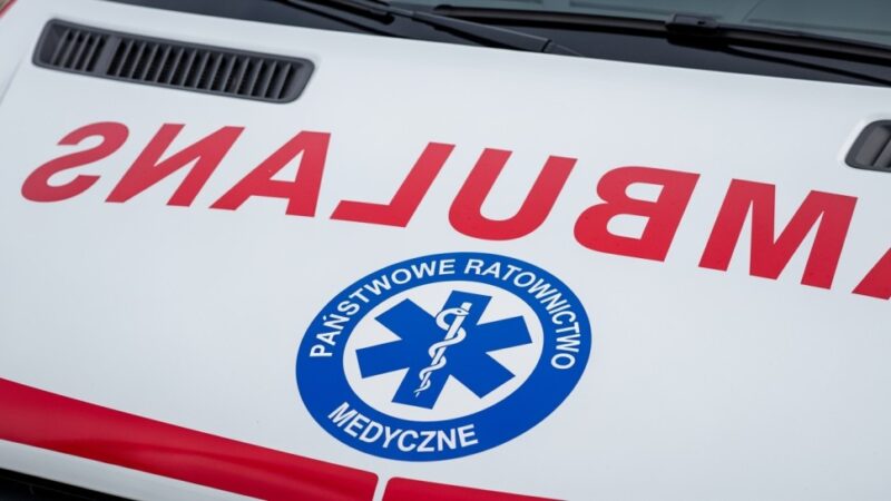 Zimowe działania straży miejskiej: wspólnie ratujmy życie!