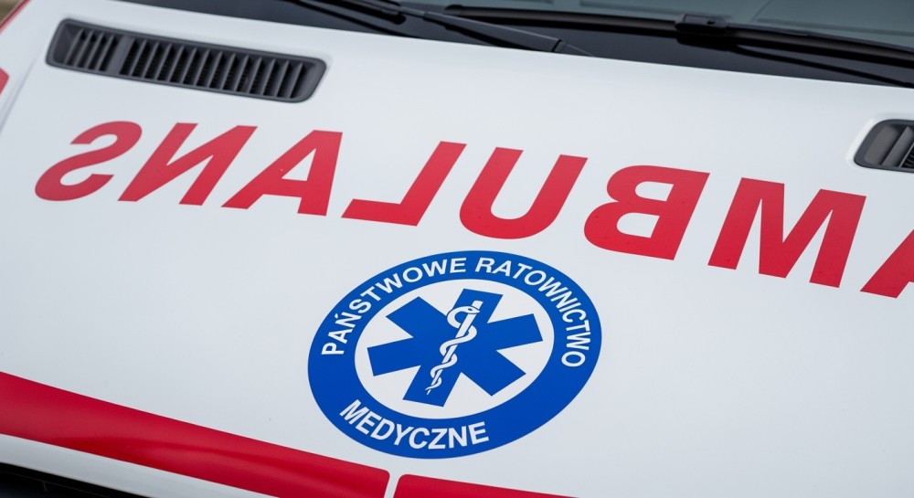 Zimowe działania straży miejskiej: wspólnie ratujmy życie!