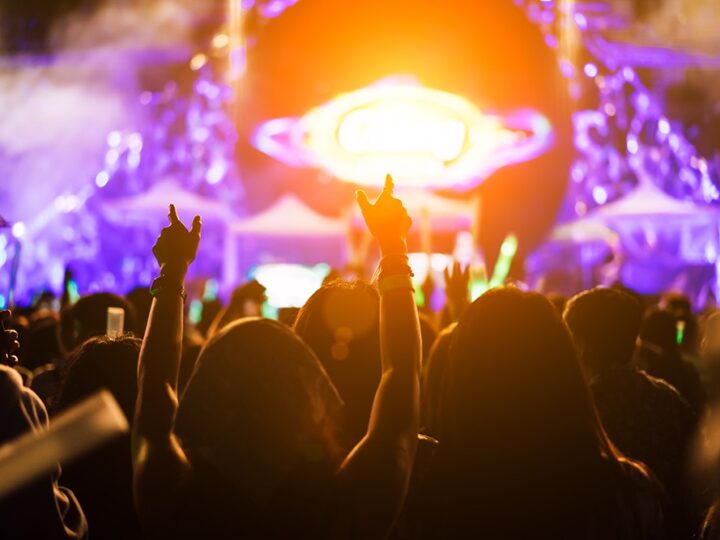 Zwycięzcy XXII Powiatowego Konkursu Piosenki „Idolek” ogłoszeni!