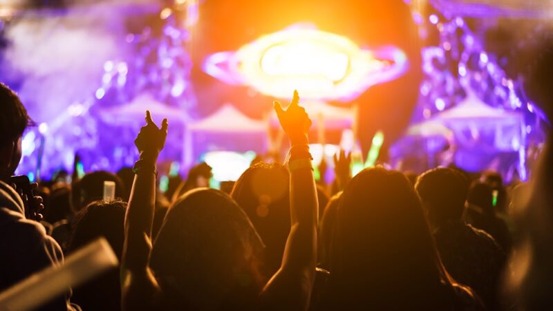 Zwycięzcy XXII Powiatowego Konkursu Piosenki „Idolek” ogłoszeni!