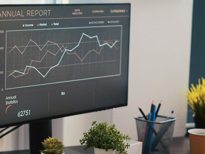 Przekaż 1,5% swojego podatku w Pabianicach i wspieraj lokalne inicjatywy!