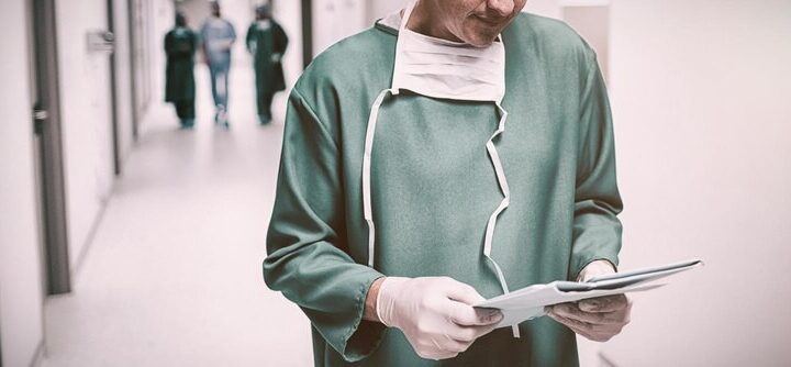 1 marca – rozpocznij walkę z otyłością i wprowadź zdrowe zmiany