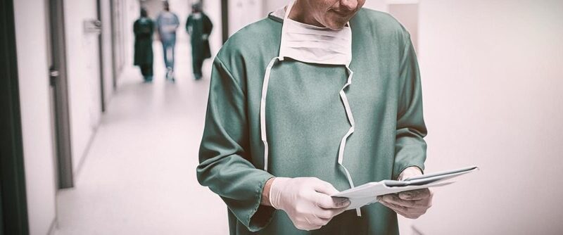 1 marca – rozpocznij walkę z otyłością i wprowadź zdrowe zmiany