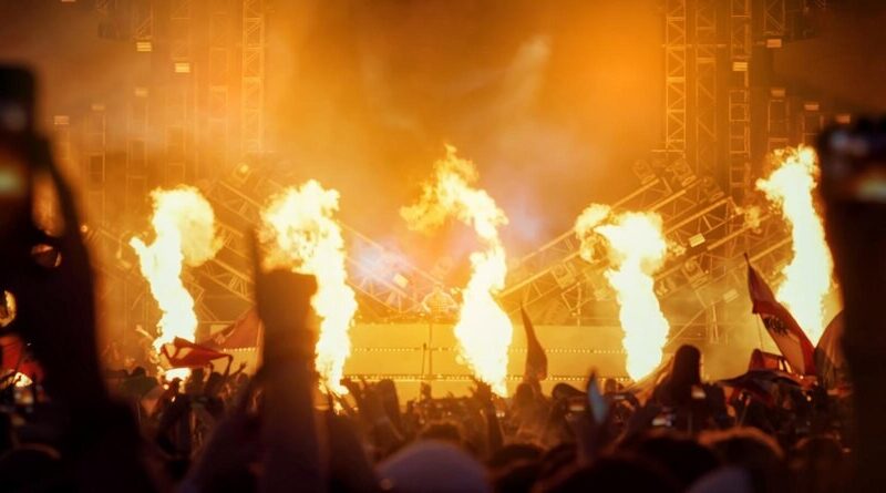 Aktywny weekend w Dobroniu: rodzinna zabawa i sportowe emocje!