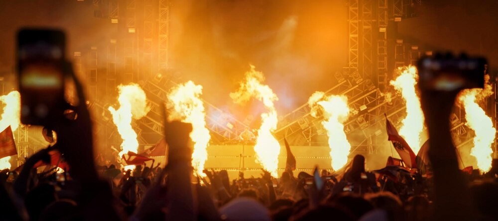 Aktywny weekend w Dobroniu: rodzinna zabawa i sportowe emocje!