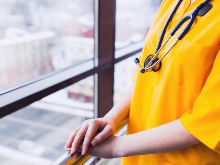 Nowy program asystencji osobistej w Pabianicach – krok w stronę większej samodzielności osób z niepełnosprawnością