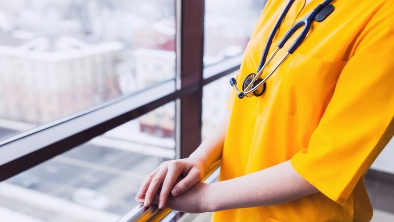 Nowy program asystencji osobistej w Pabianicach – krok w stronę większej samodzielności osób z niepełnosprawnością