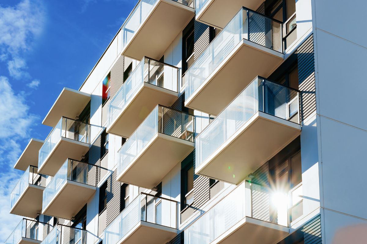 Nowe Osiedla w Łodzi i Okolicach. Jak dobrze nimi zarządzać