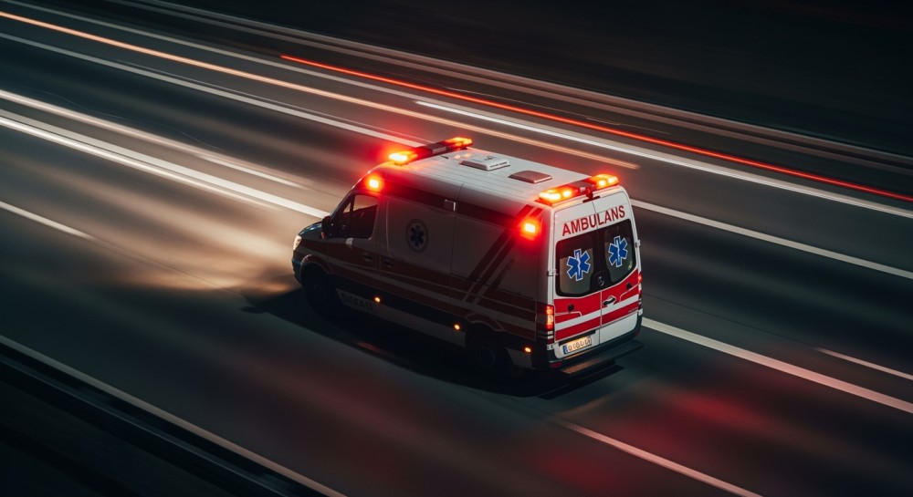 Bezpieczna przyszłość: Szkolenie z ochrony ludności w gminie Dobroń