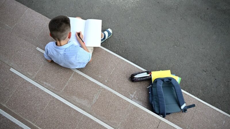 Nowy dyrektor Zespołu Szkół nr 1 w Pabianicach poszukiwany!