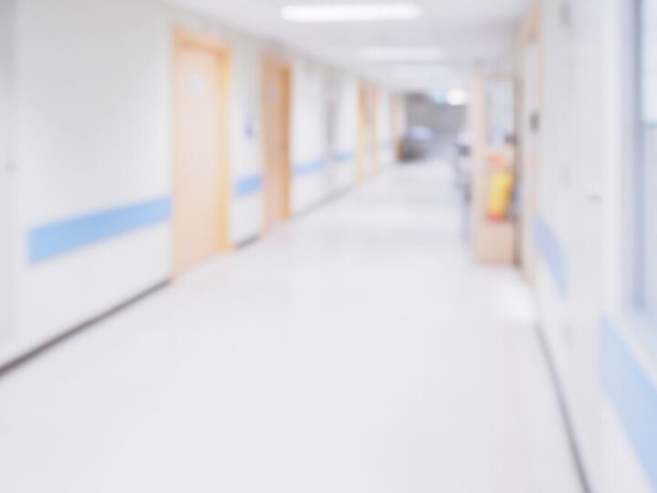 Młodzież z Mogilna Dużego stawia czoła depresji w konkursie profilaktycznym