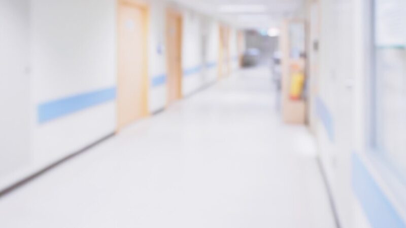 Młodzież z Mogilna Dużego stawia czoła depresji w konkursie profilaktycznym