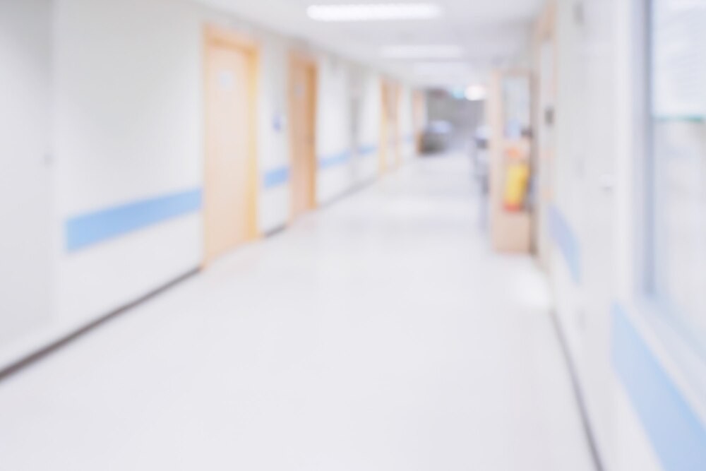 Młodzież z Mogilna Dużego stawia czoła depresji w konkursie profilaktycznym