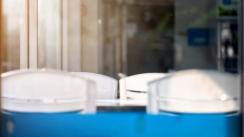 Bezpłatna mammografia w Łódzkiem – sprawdź, gdzie i kiedy!