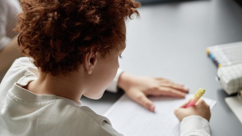 Nowoczesne laptopy i tablety dla uczniów w Gminie Dobroń