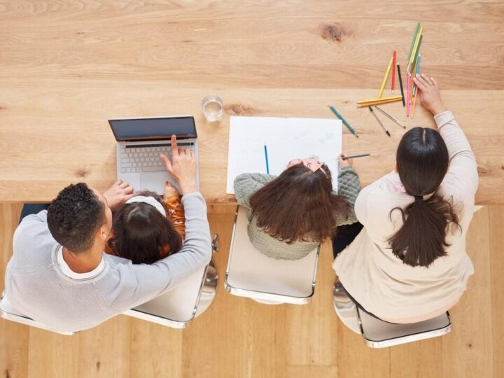 Znajdź swoją drogę na Dniach Otwartych w Pabianicach!