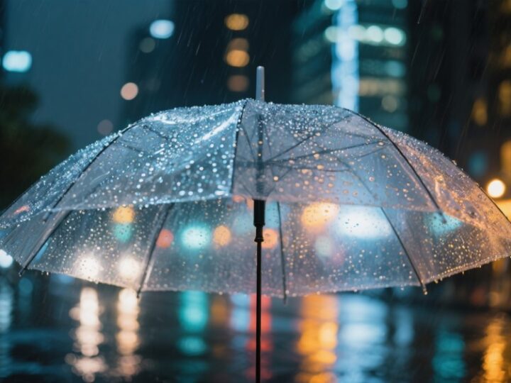 Przymrozki w Łódzkiem: IMGW ostrzega przed nocnym chłodem!