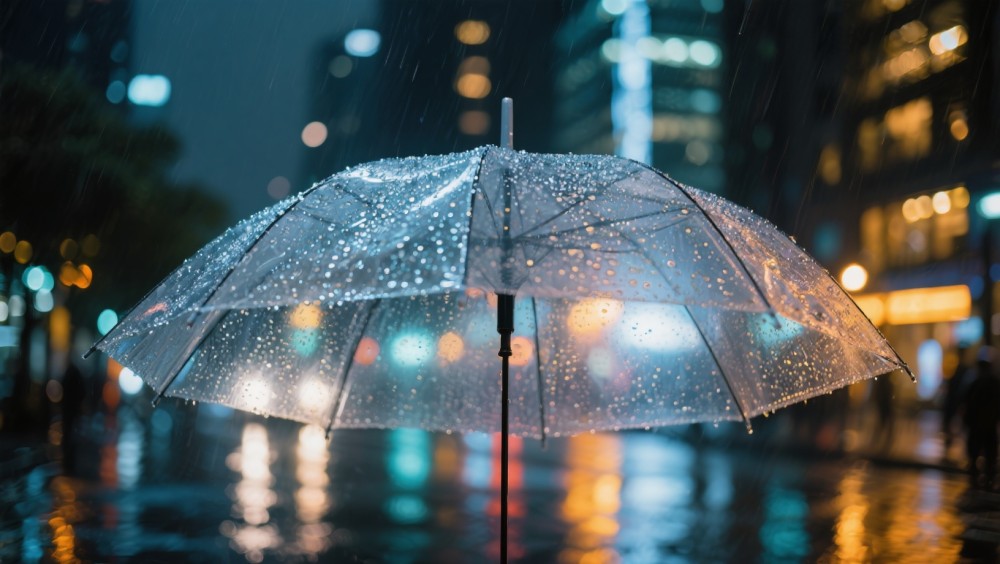 Przymrozki w Łódzkiem: IMGW ostrzega przed nocnym chłodem!