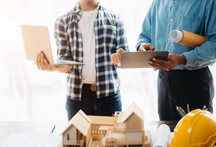 Pabianice przeznaczają 5 milionów złotych na remonty mieszkań i modernizację ciepłownictwa