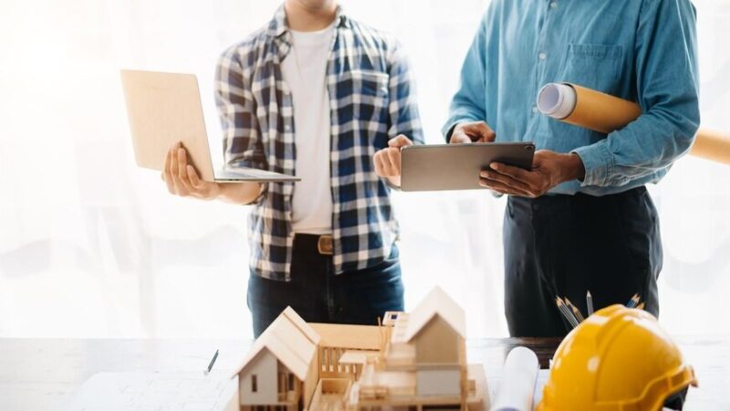 Pabianice przeznaczają 5 milionów złotych na remonty mieszkań i modernizację ciepłownictwa