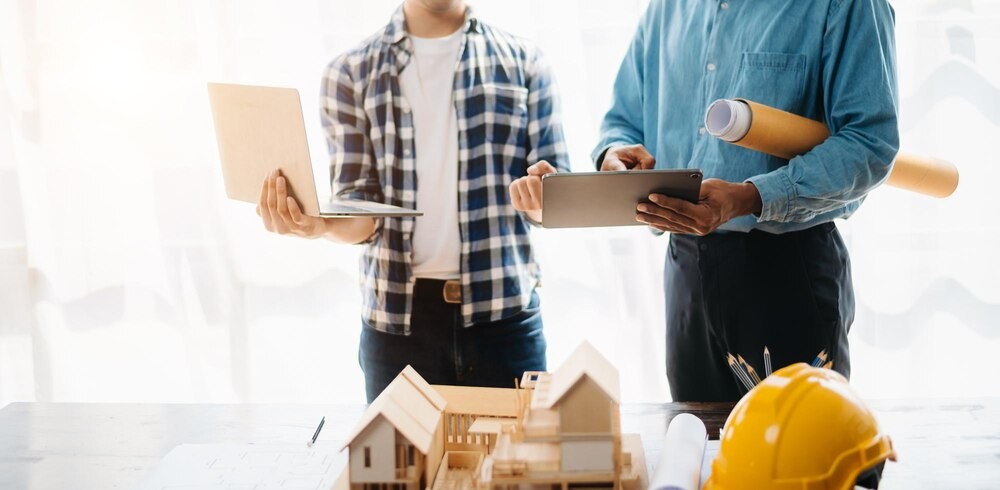 Pabianice przeznaczają 5 milionów złotych na remonty mieszkań i modernizację ciepłownictwa