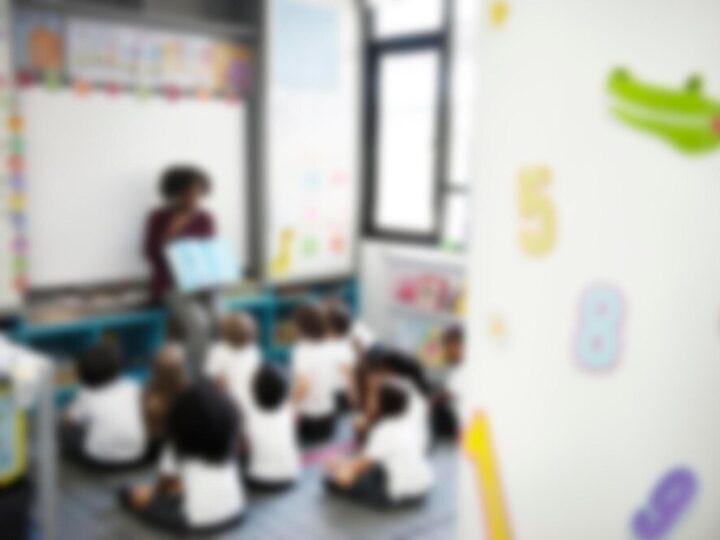 Edukacyjny projekt w Pabianicach: Wzmacniamy potencjał uczniów!